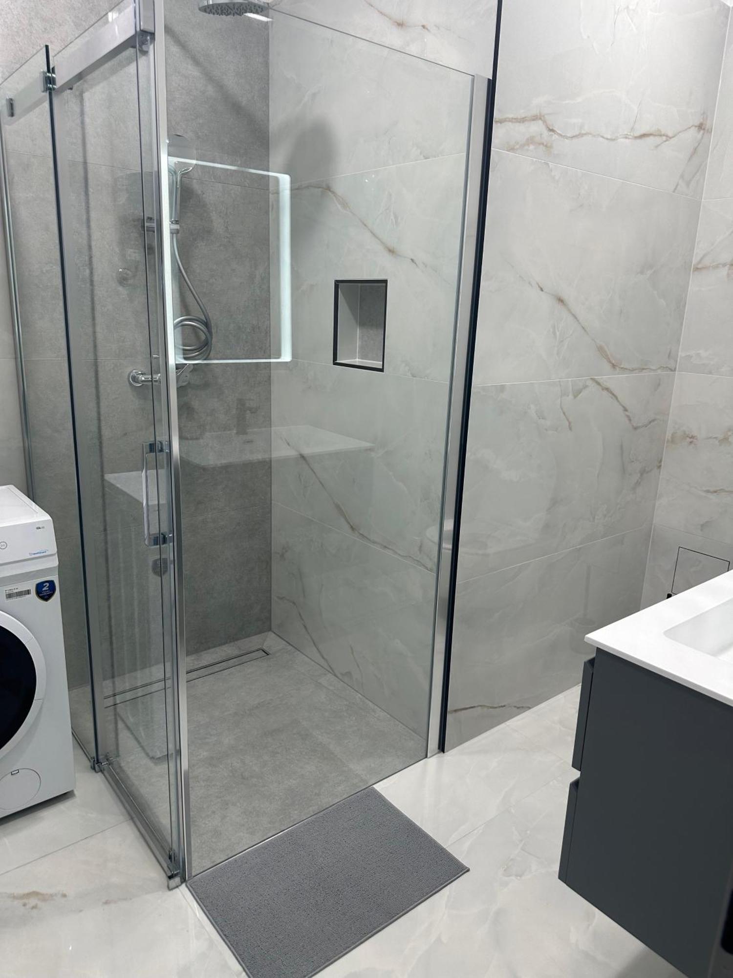 Apartment Roni ซาดาร์ ภายนอก รูปภาพ