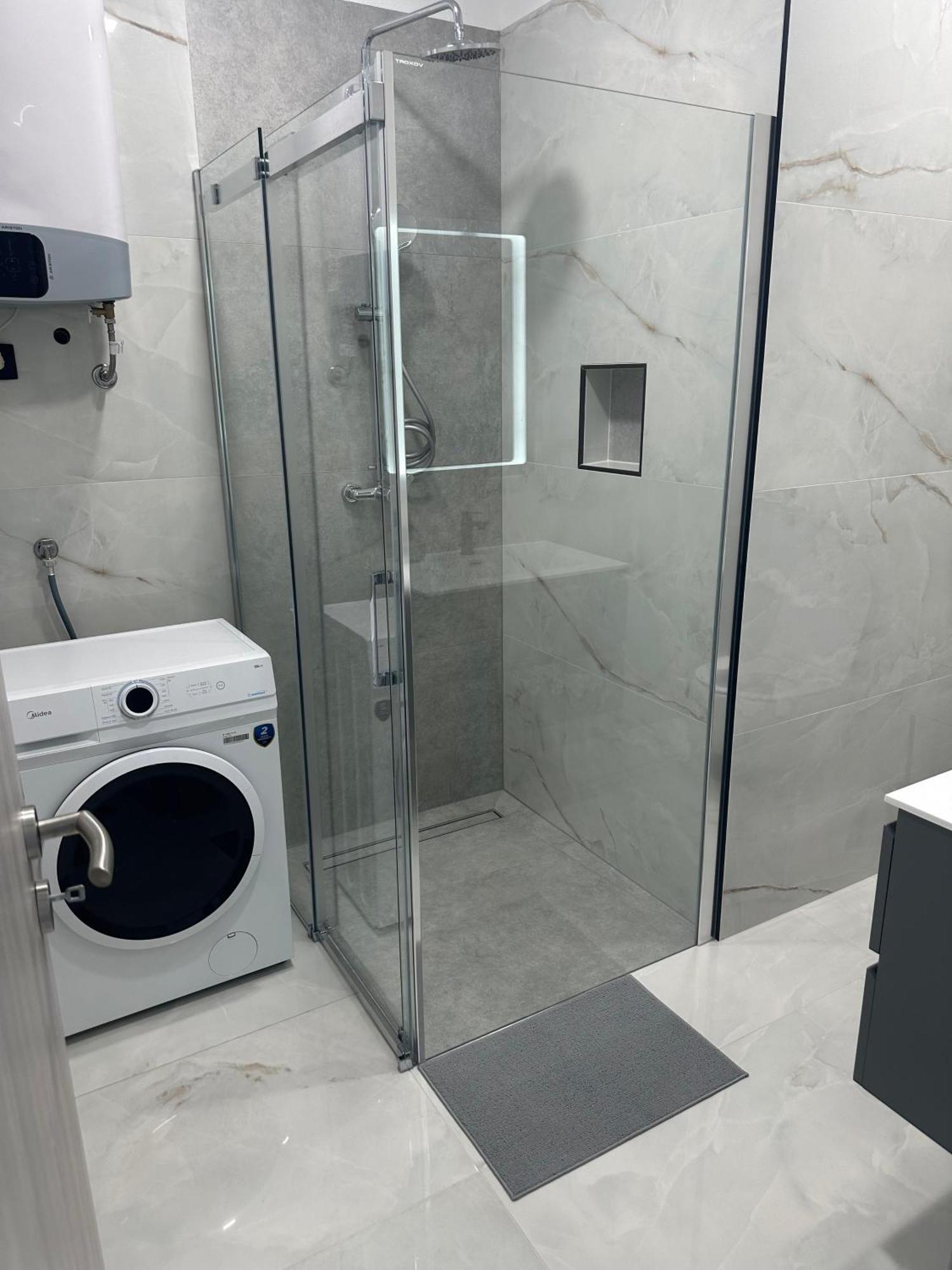 Apartment Roni ซาดาร์ ภายนอก รูปภาพ